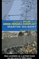 Martin_Gilbert_THE_ROUTLEDGE_ATLAS.pdf